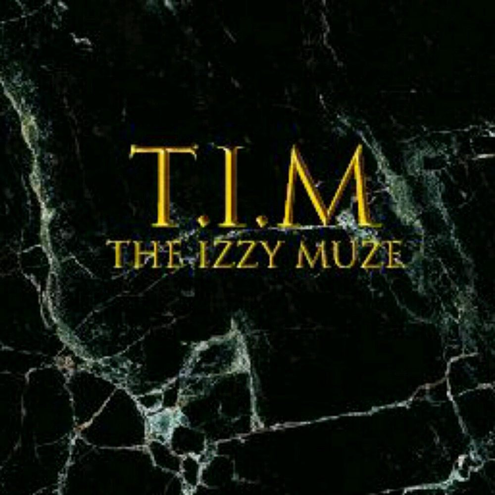 Meet your Posher, Isabelle